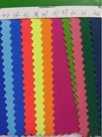 GZ-YISG  亞富迪複合  細節-4